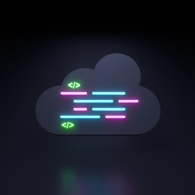 web designer in london web hosting