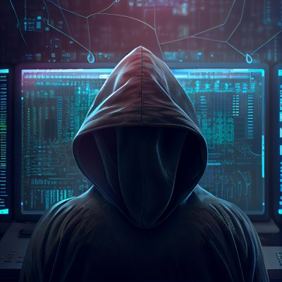 How to protect your website?