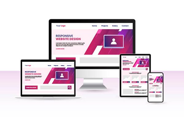 wordpress websites by webzun