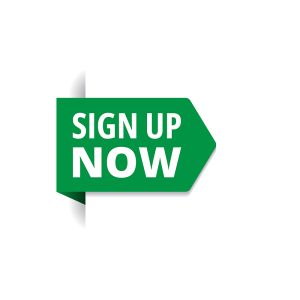 Professional web designer in London