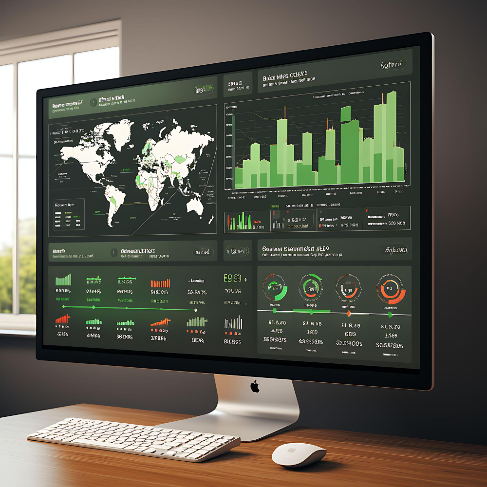 web designer London