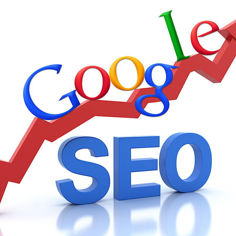 SEO London webzun