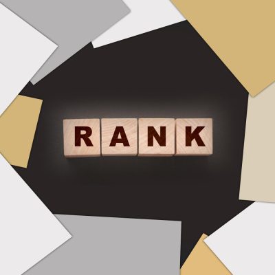 web designer in london gogle rank