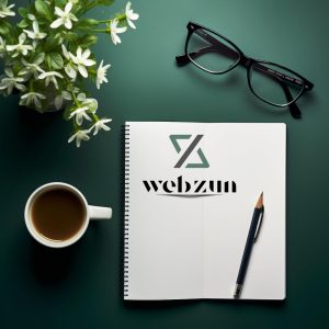 web designer London