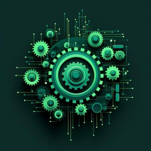 Maintenance Pricing