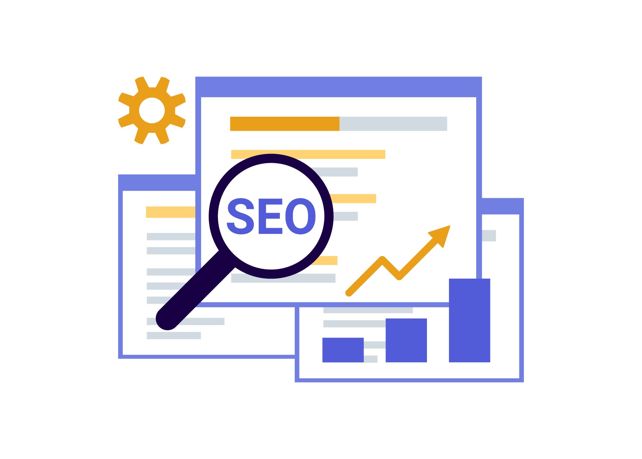 web designer in london
