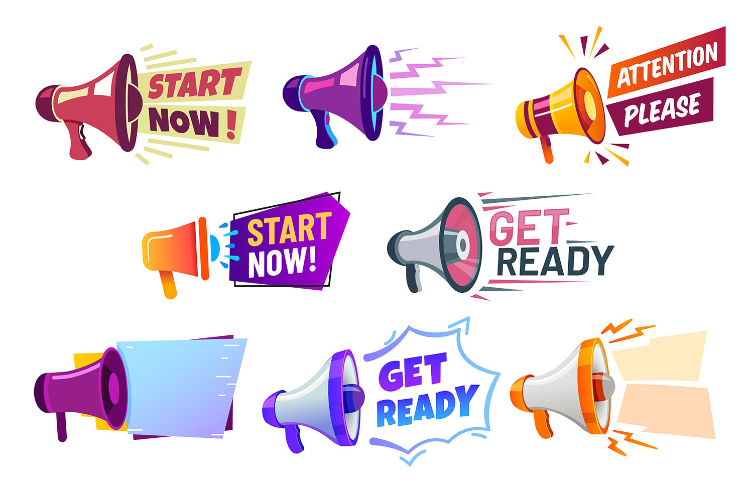 web designer in london