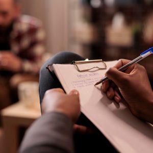 web designer London Counselling