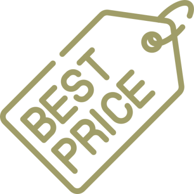 web designer London
