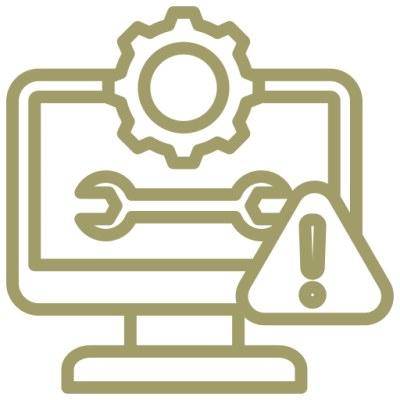 web designer London