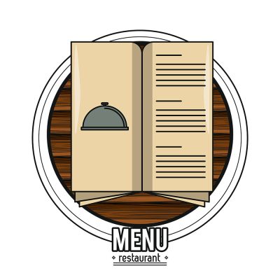Professional web designer in London