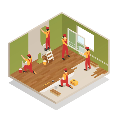web designer London