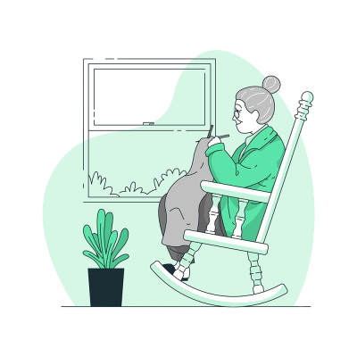 web designer London