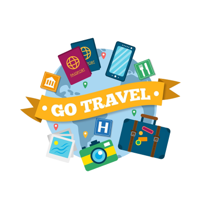 web designer London