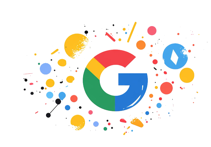web design google ads
