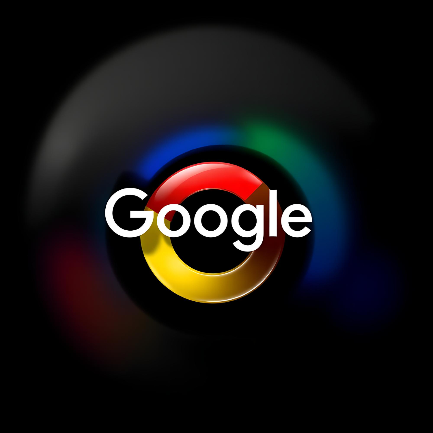 Google Ads webzun designer