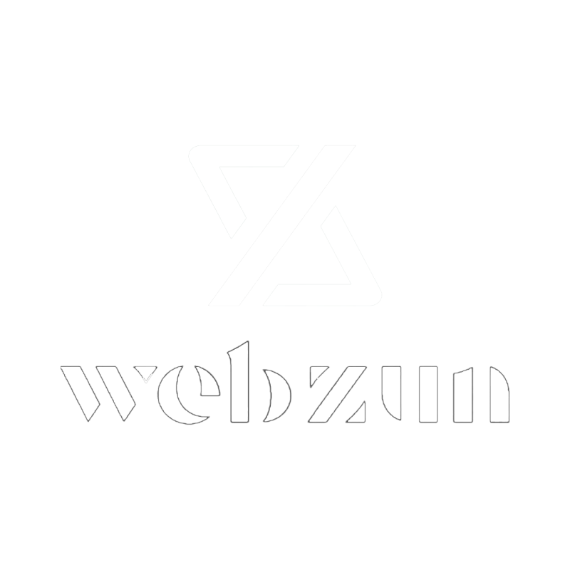 WebZun, Website Design Agency London