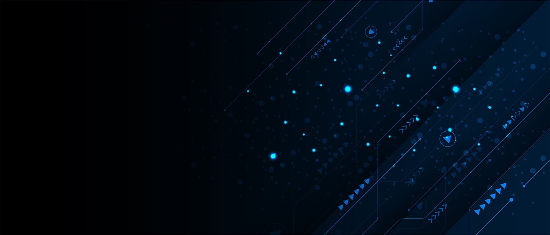 About Webzun
