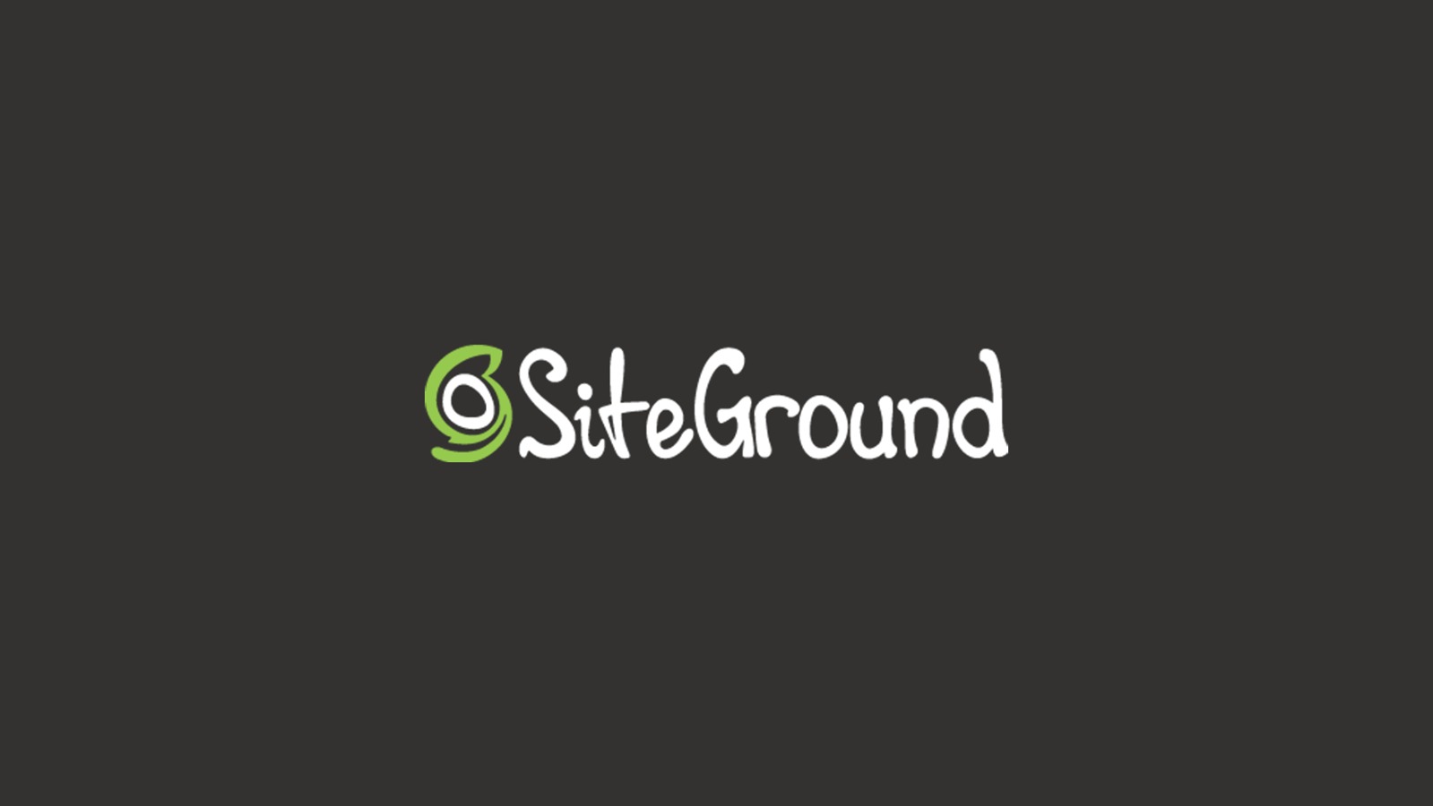 Hosting services website by Webzun the web designer in London