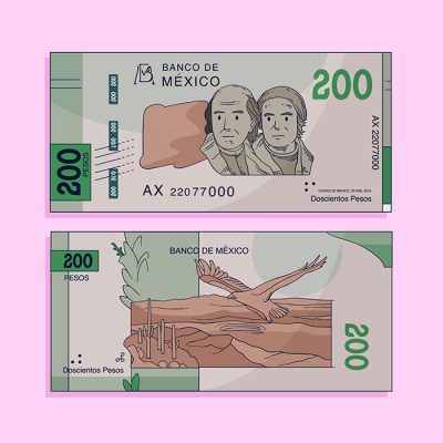 Banknotes for Collectors by webzun