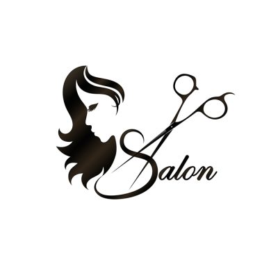 webzun beauty salon