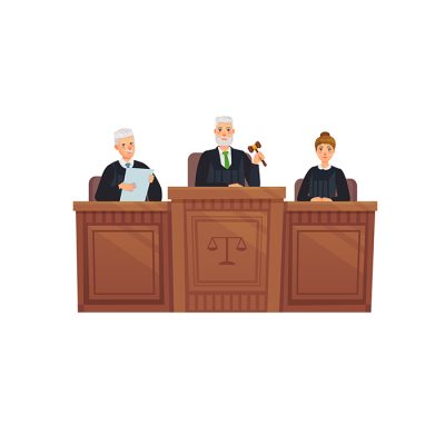 solicitors website by webzun