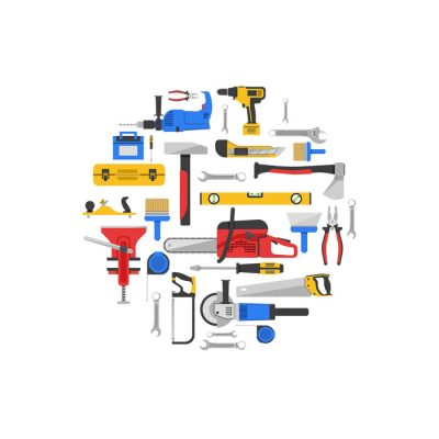 website for gizmooland