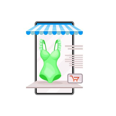 website for privatelyyou