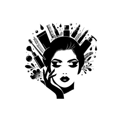website for the most beauty