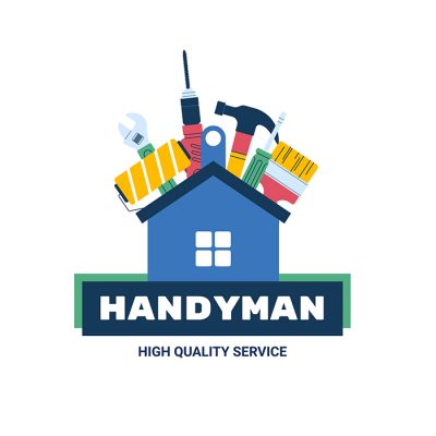 webzun web designer handymate