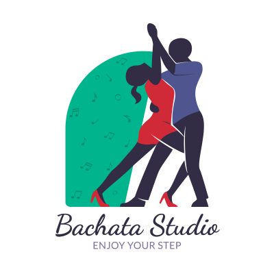 Bachata by webzun