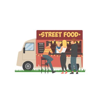Hunger chef by webzun