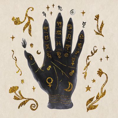 astrologer by webzun