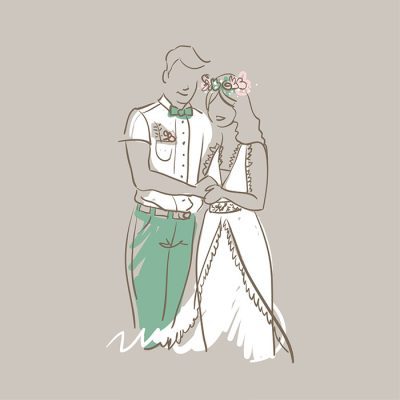 Marriage-Prepped-by-webzun