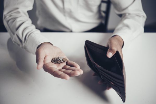 does your web designer rip you off