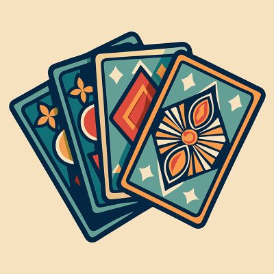card games by webzun