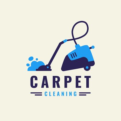 carpet cleaner by webzun