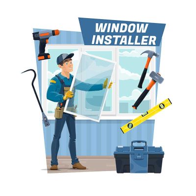 martglassandglazing