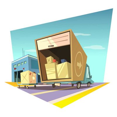 Removals-by-webzun-website