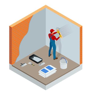 microcementexperts.co.uk
