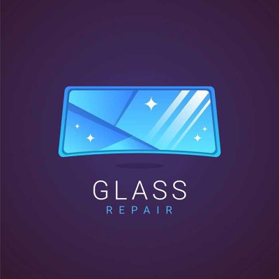 arkcarglass, web designer in London Webzun