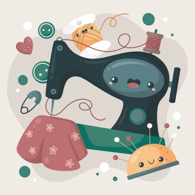 sweing-website-by-webzun
