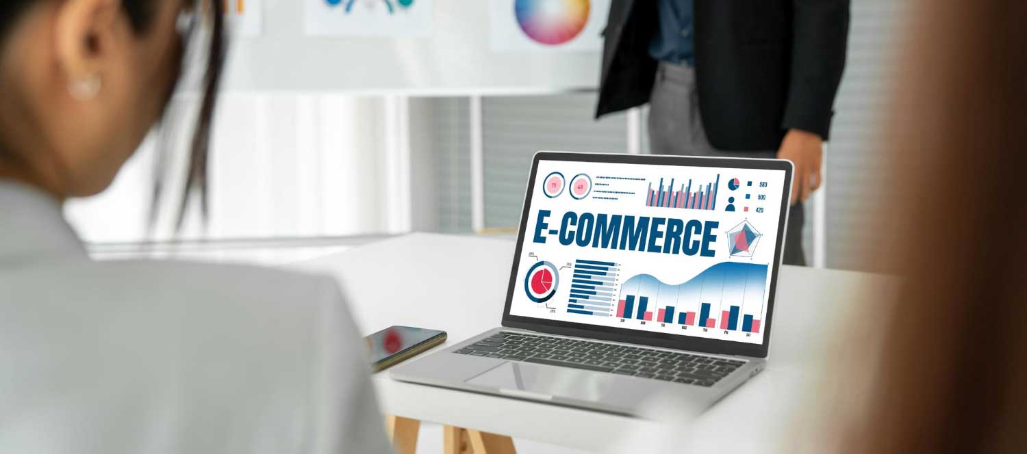 Affordable web design