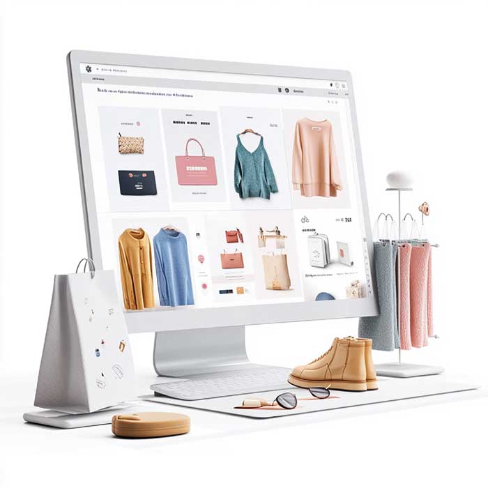 ECOMMERCE-WEB-DESIGN-in-LONDON
