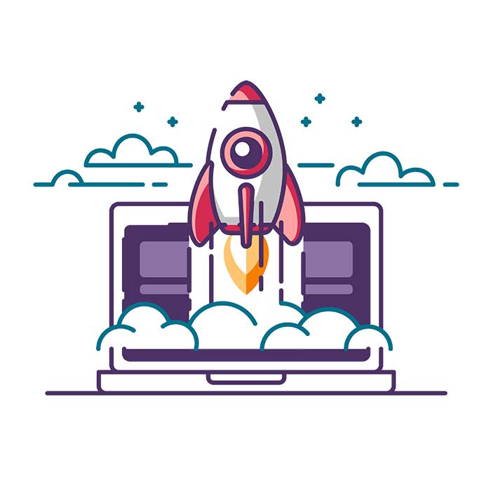 Startup-Web-Design-London--Fast-&-Scalable-Websites