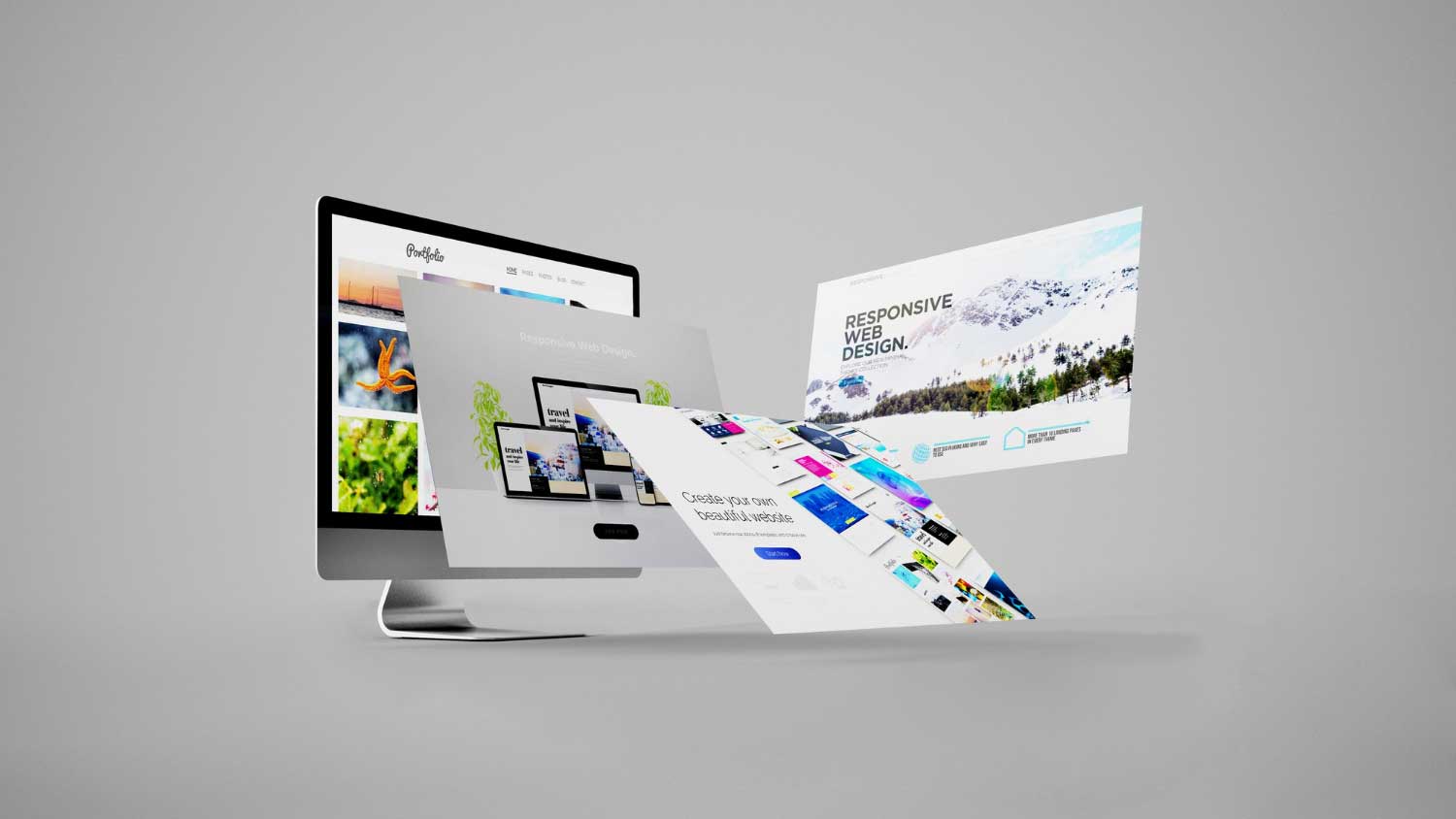 web-design-london