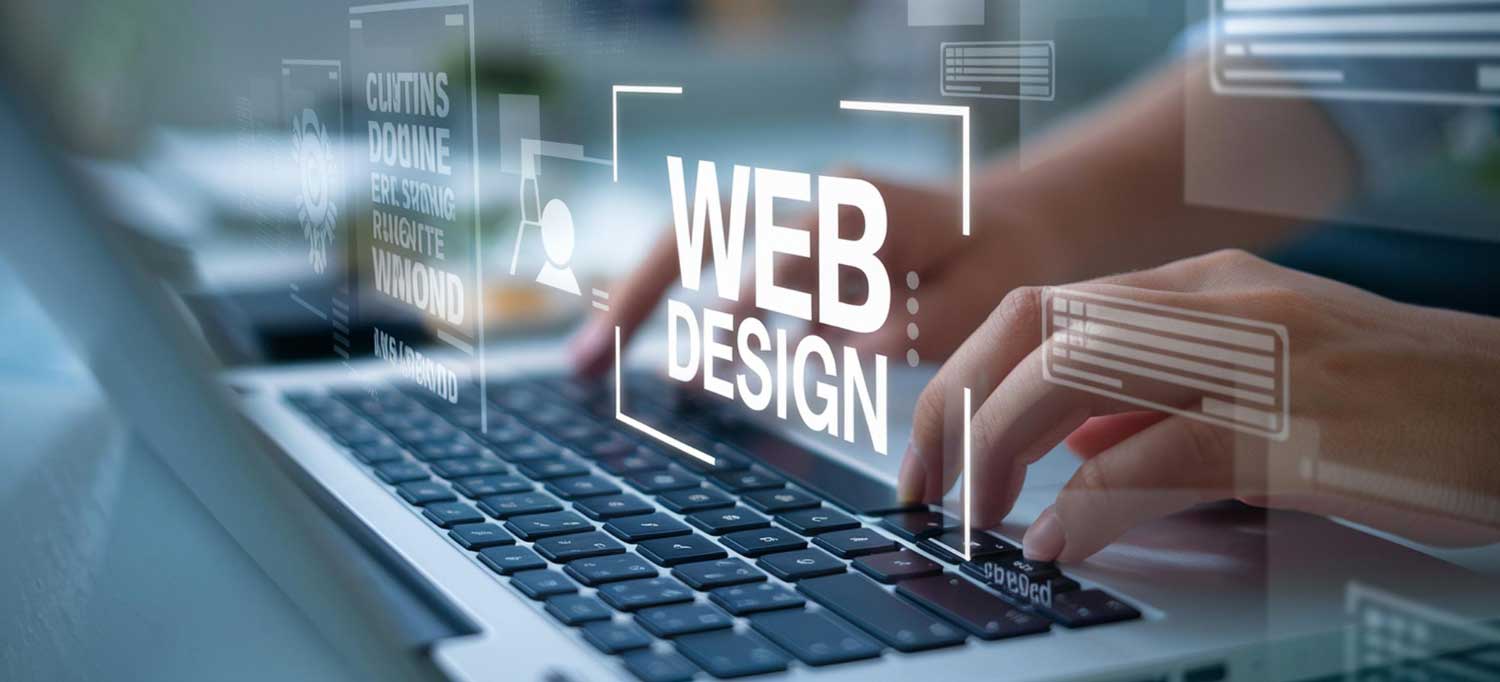 wordpress-web-design-in-London
