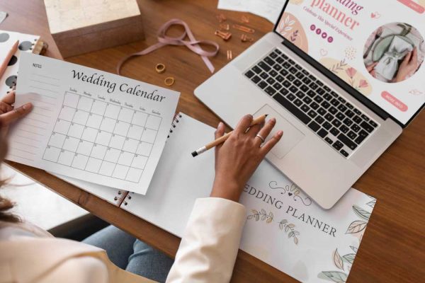 Event Planner